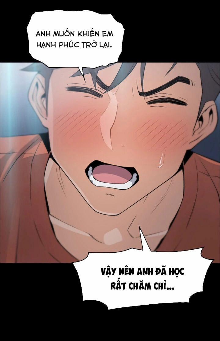 Nhóm Học Đặc Biệt 13 trang 11