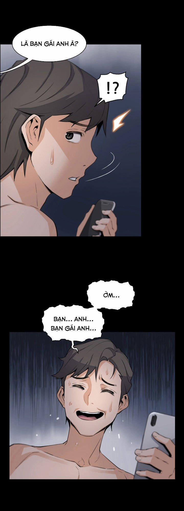 Nhóm Học Đặc Biệt 13 trang 12