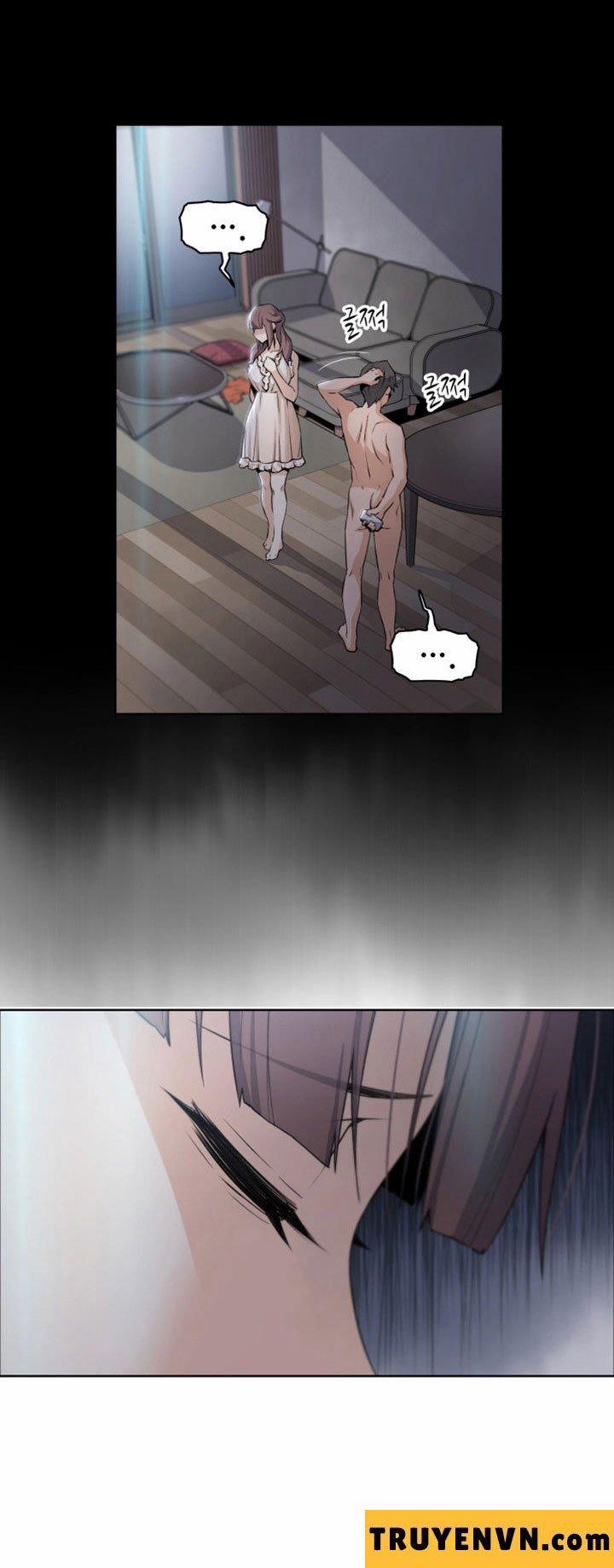 Nhóm Học Đặc Biệt 13 trang 13