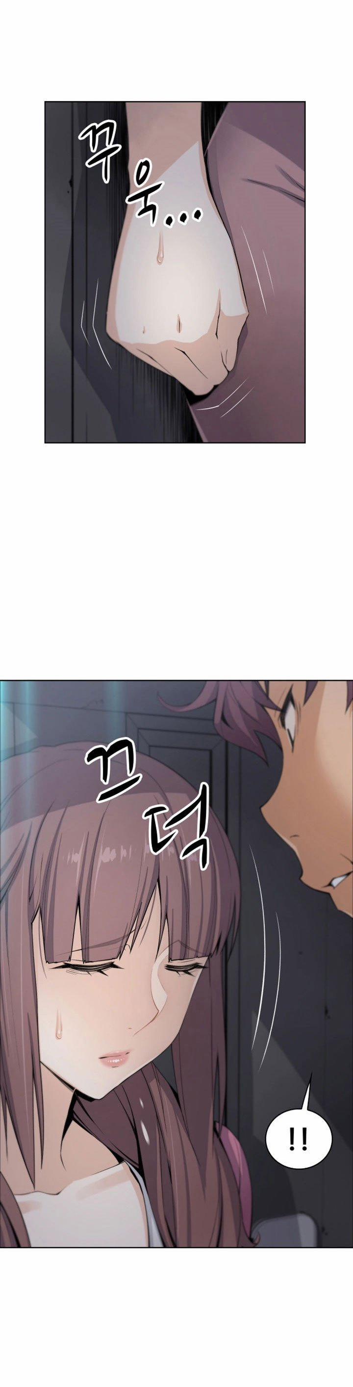 Nhóm Học Đặc Biệt 13 trang 14