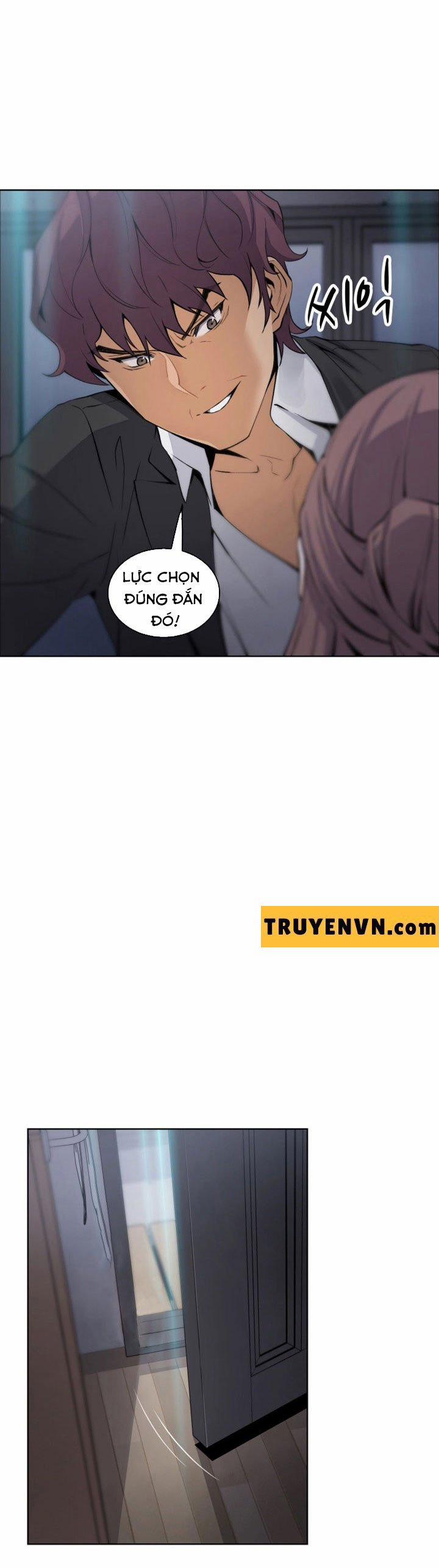 Nhóm Học Đặc Biệt 13 trang 15