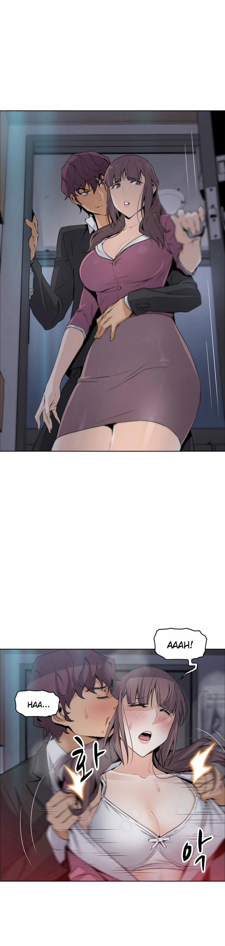 Nhóm Học Đặc Biệt 13 trang 16