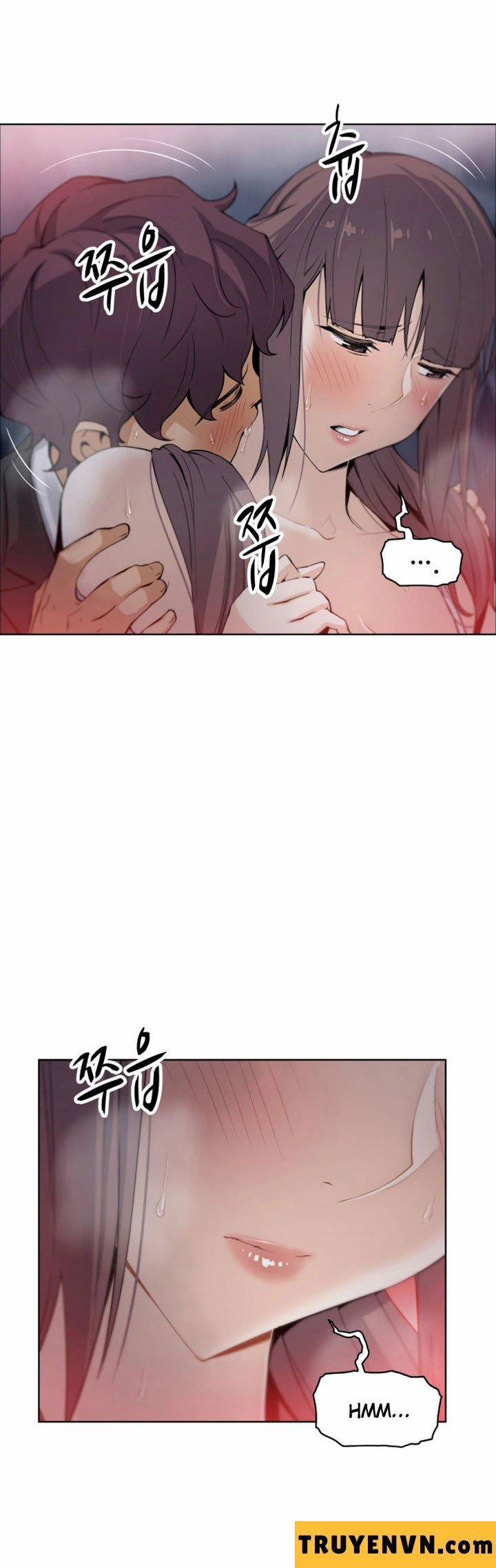 Nhóm Học Đặc Biệt 13 trang 17