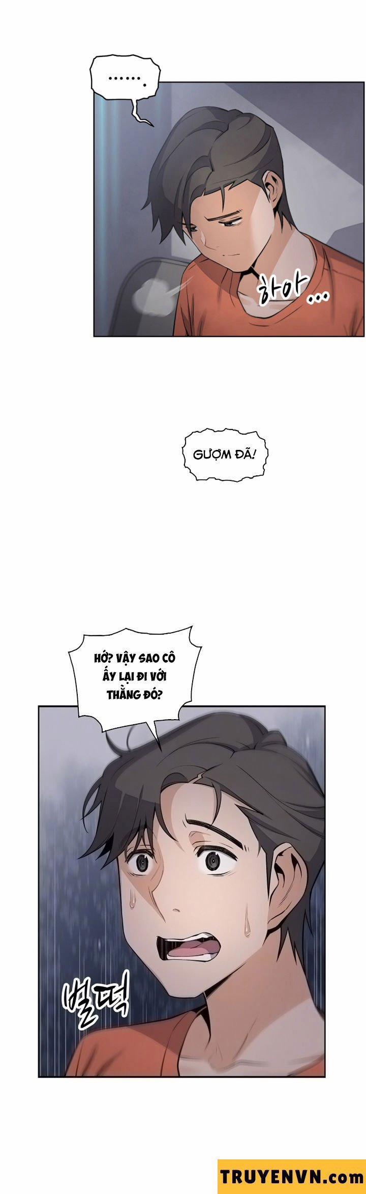 Nhóm Học Đặc Biệt 13 trang 2