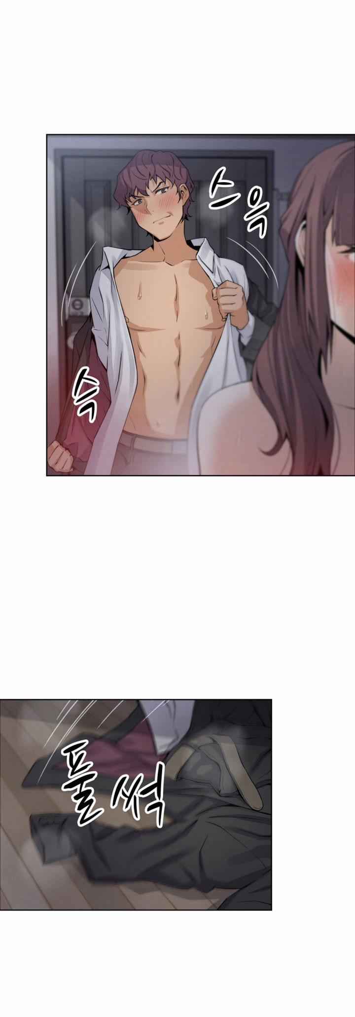 Nhóm Học Đặc Biệt 13 trang 20