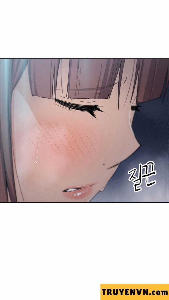 Nhóm Học Đặc Biệt 13 trang 23