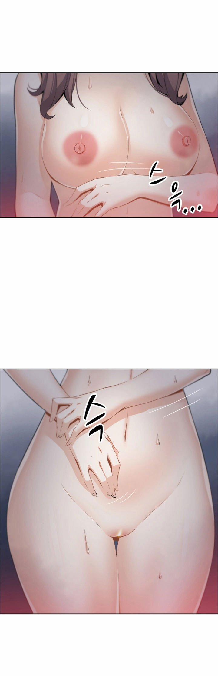 Nhóm Học Đặc Biệt 13 trang 24