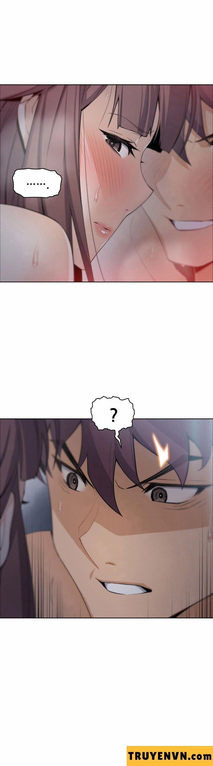 Nhóm Học Đặc Biệt 13 trang 27