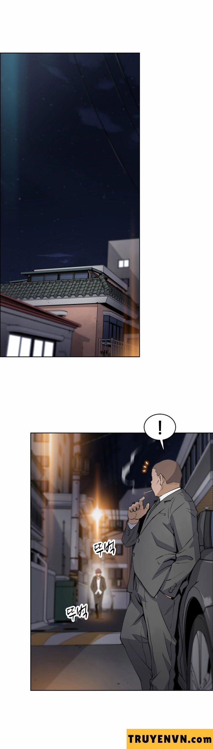 Nhóm Học Đặc Biệt 13 trang 28