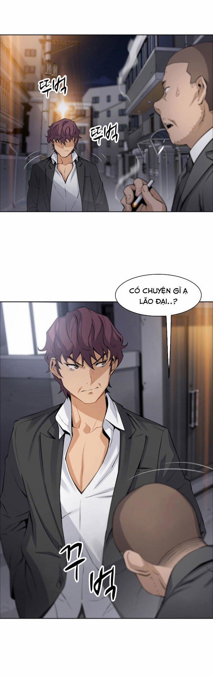 Nhóm Học Đặc Biệt 13 trang 29