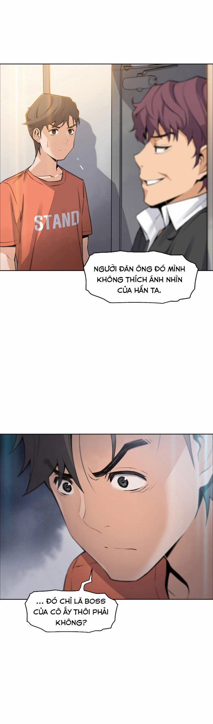 Nhóm Học Đặc Biệt 13 trang 3