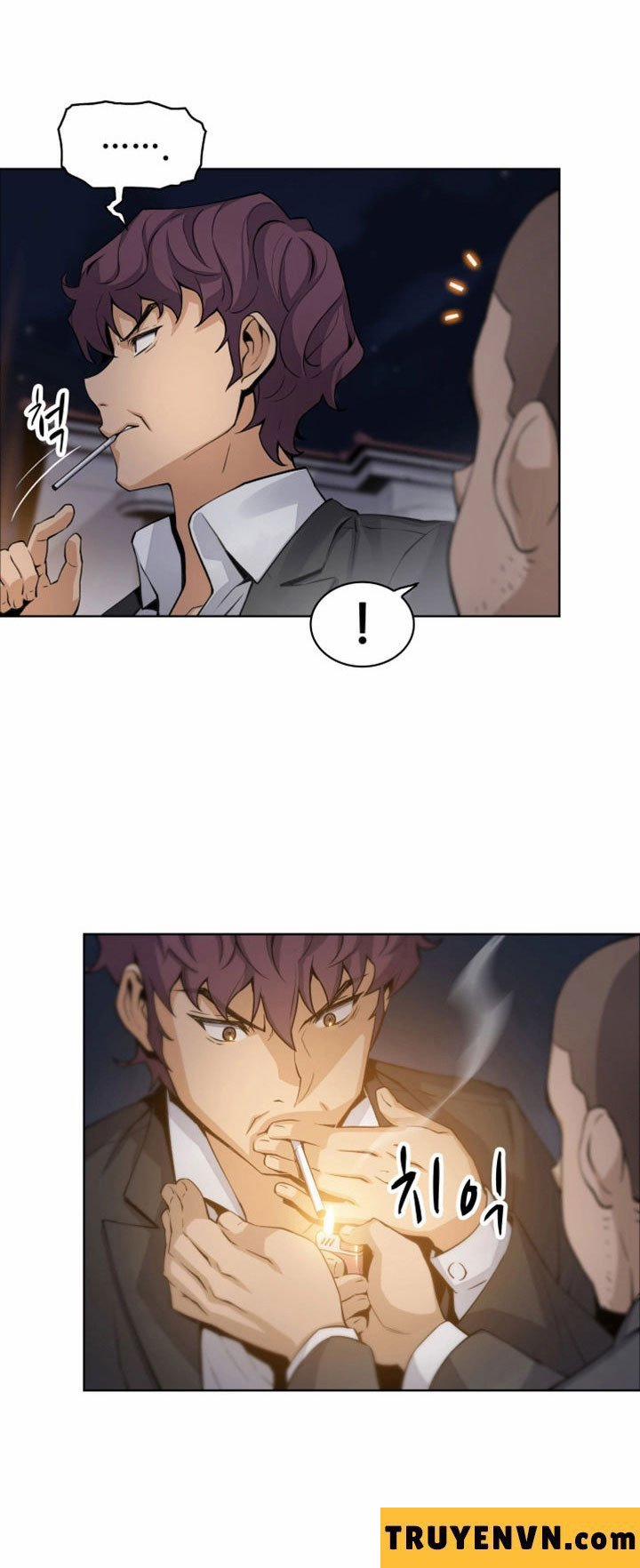 Nhóm Học Đặc Biệt 13 trang 30