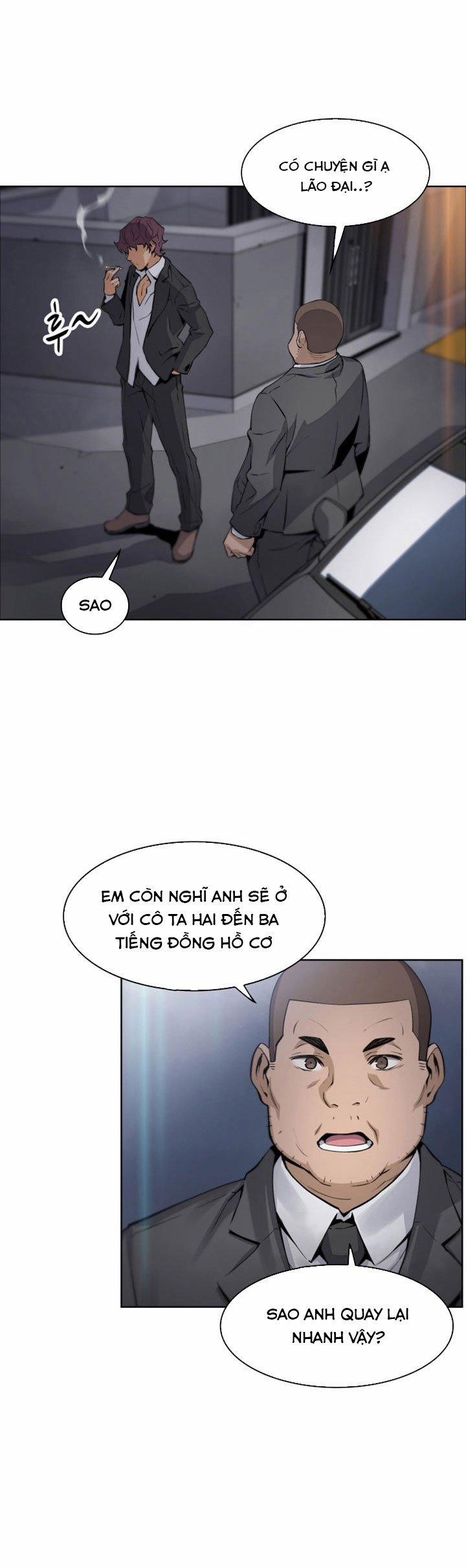 Nhóm Học Đặc Biệt 13 trang 31