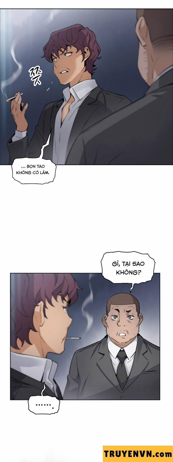 Nhóm Học Đặc Biệt 13 trang 32