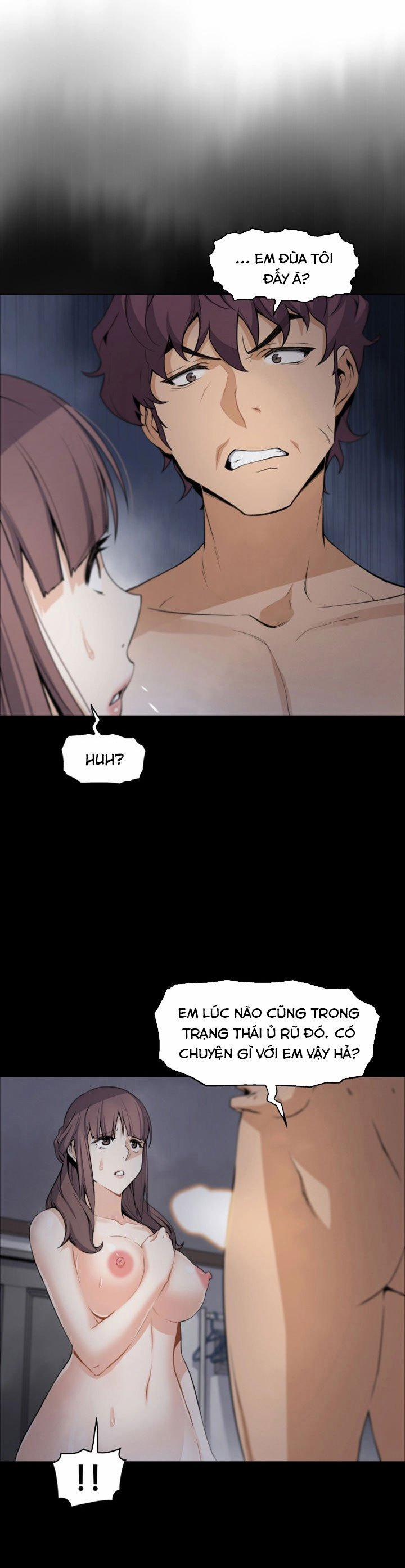 Nhóm Học Đặc Biệt 13 trang 33