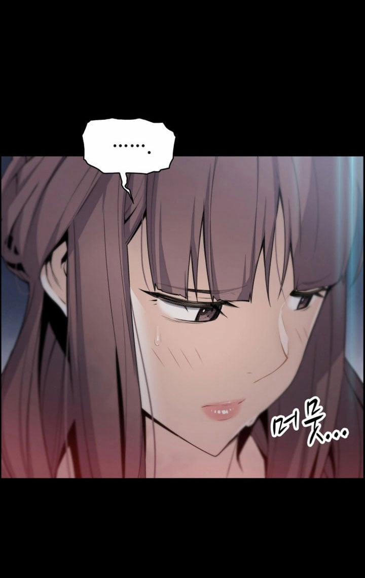 Nhóm Học Đặc Biệt 13 trang 35