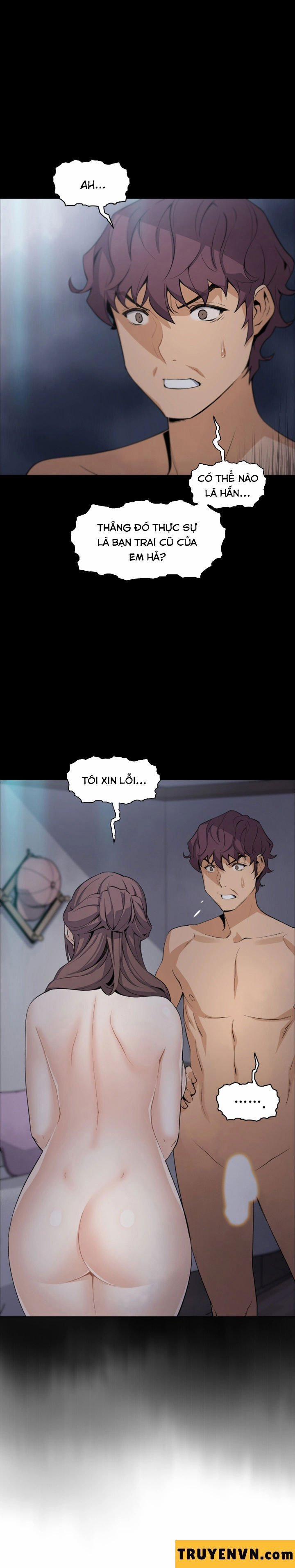 Nhóm Học Đặc Biệt 13 trang 36