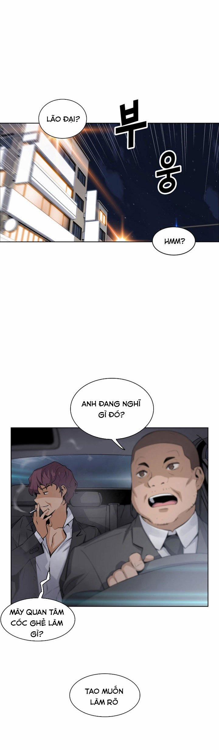 Nhóm Học Đặc Biệt 13 trang 37