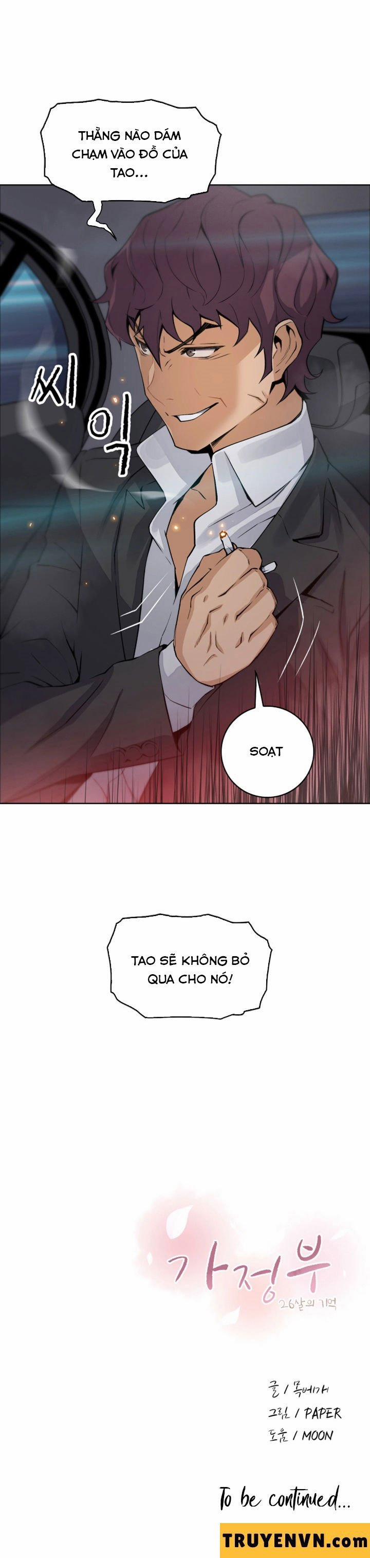 Nhóm Học Đặc Biệt 13 trang 38