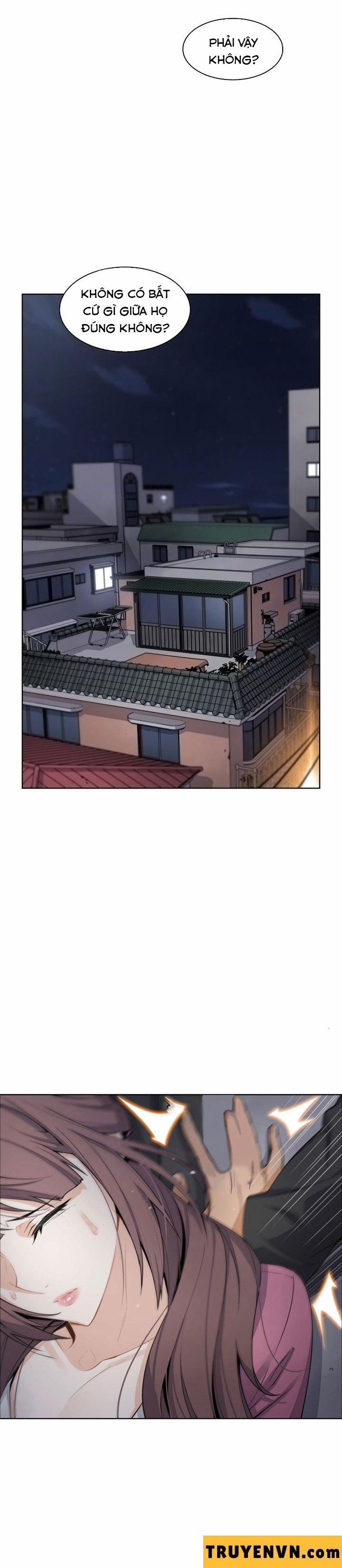 Nhóm Học Đặc Biệt 13 trang 4