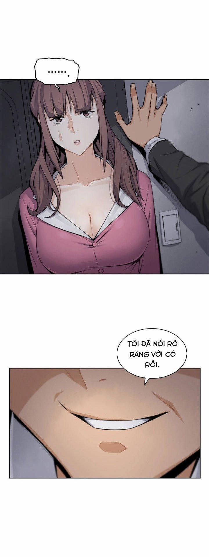 Nhóm Học Đặc Biệt 13 trang 5