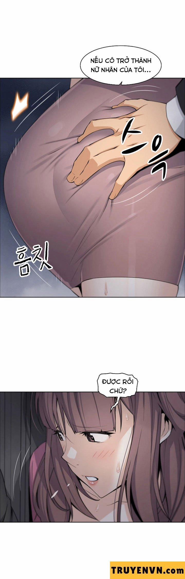 Nhóm Học Đặc Biệt 13 trang 6