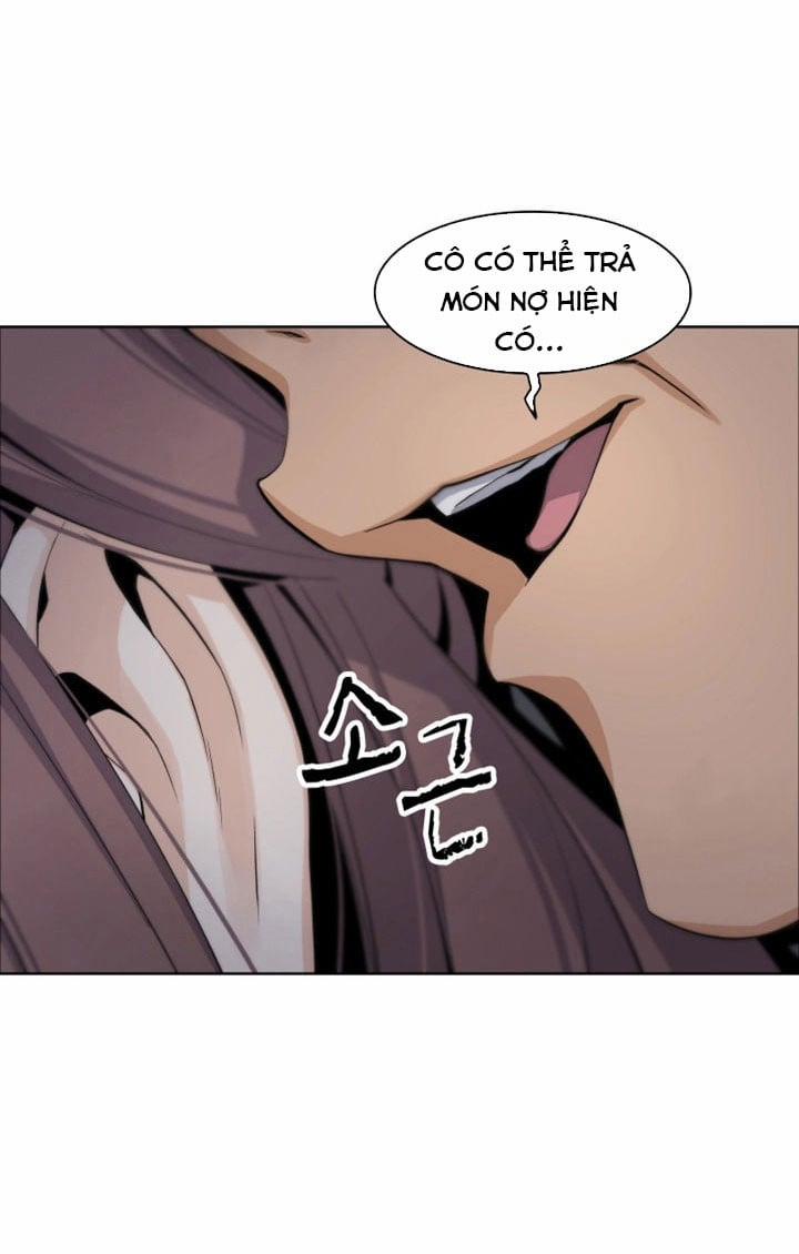 Nhóm Học Đặc Biệt 13 trang 7