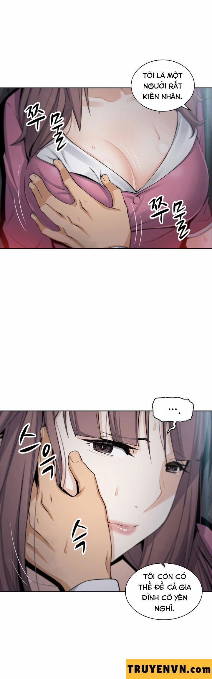 Nhóm Học Đặc Biệt 13 trang 8