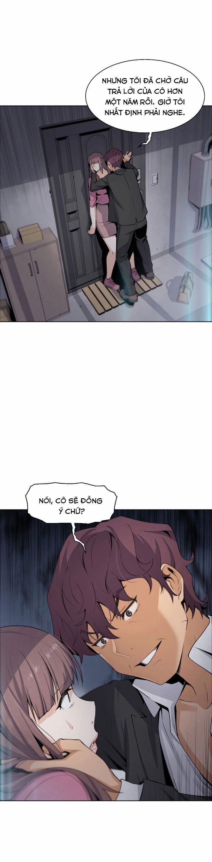 Nhóm Học Đặc Biệt 13 trang 9