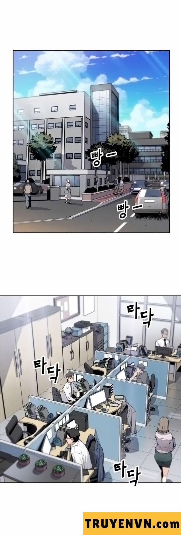 Nhóm Học Đặc Biệt 14 trang 0