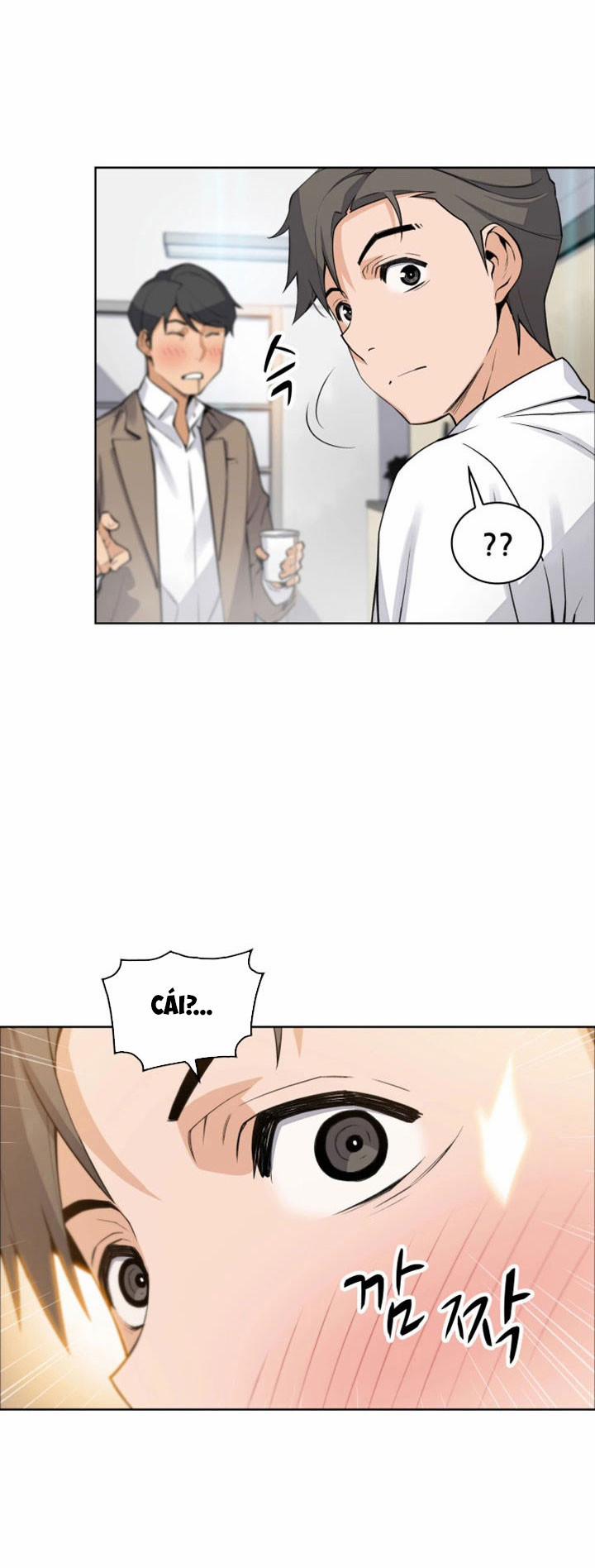 Nhóm Học Đặc Biệt 14 trang 10