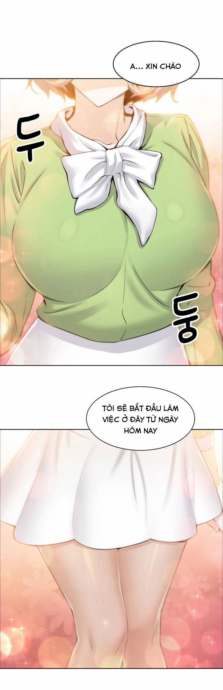 Nhóm Học Đặc Biệt 14 trang 11