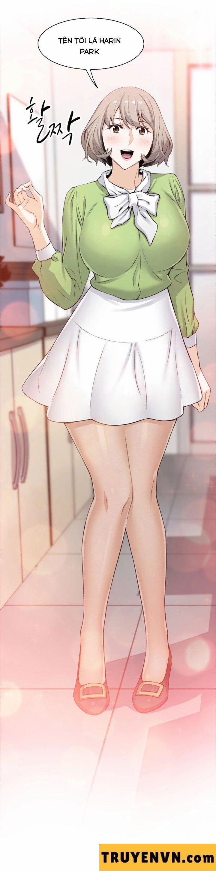 Nhóm Học Đặc Biệt 14 trang 12