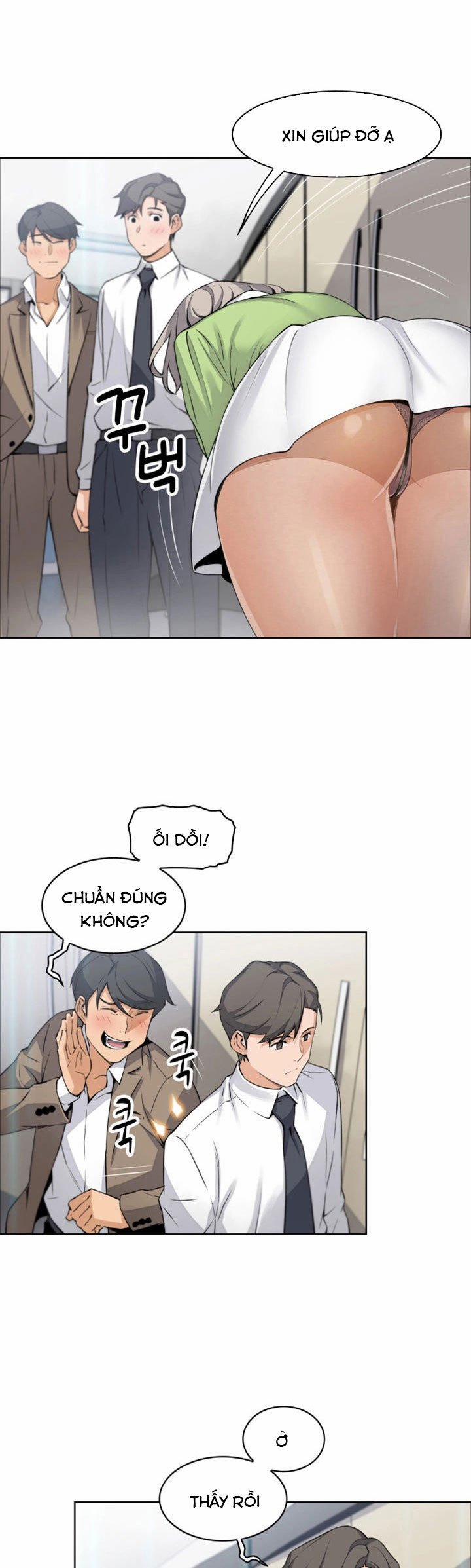 Nhóm Học Đặc Biệt 14 trang 13