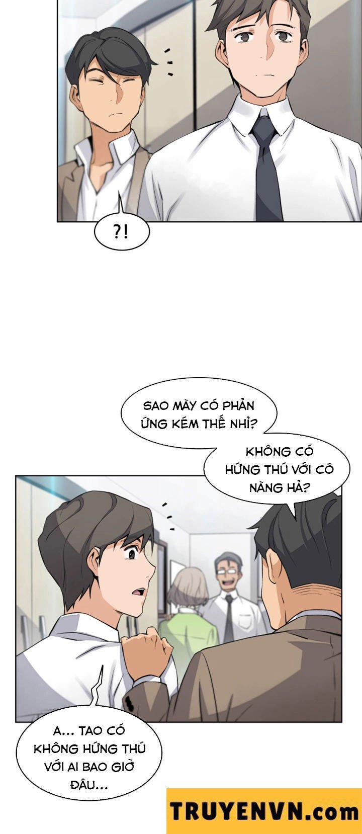 Nhóm Học Đặc Biệt 14 trang 14