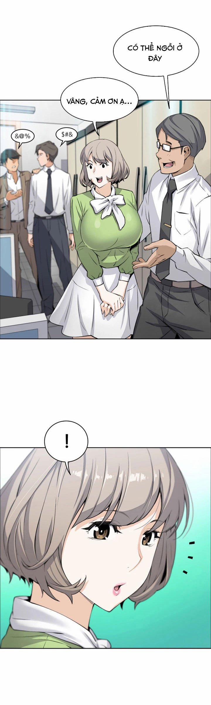 Nhóm Học Đặc Biệt 14 trang 15