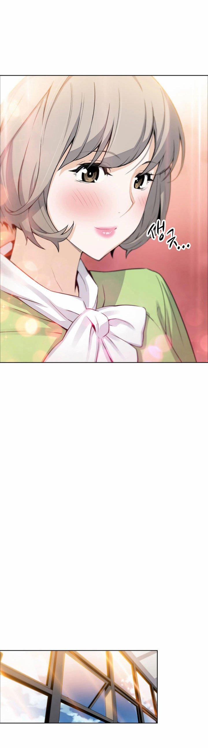 Nhóm Học Đặc Biệt 14 trang 17