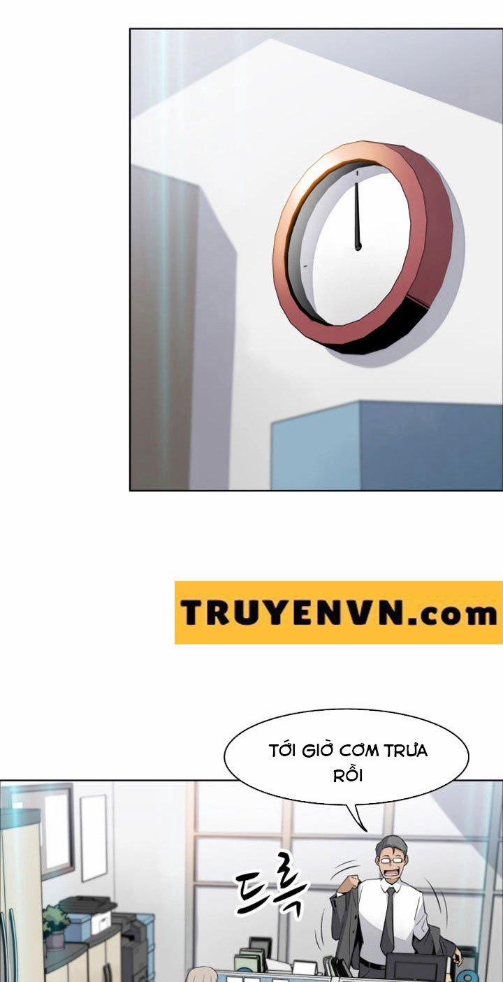 Nhóm Học Đặc Biệt 14 trang 18