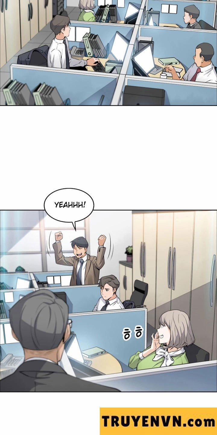 Nhóm Học Đặc Biệt 14 trang 19