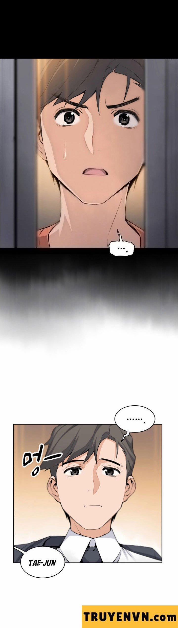 Nhóm Học Đặc Biệt 14 trang 2