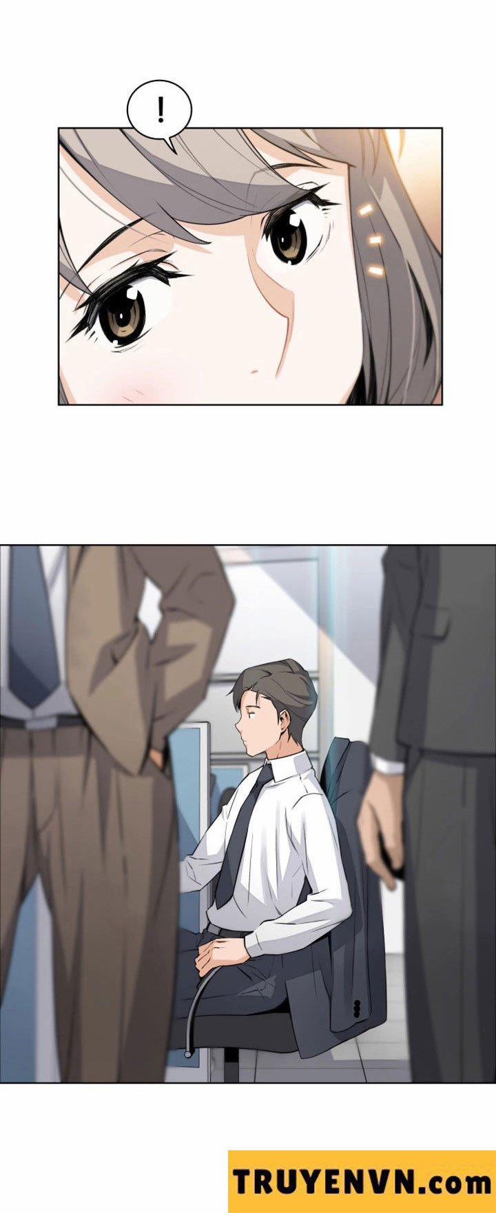 Nhóm Học Đặc Biệt 14 trang 21