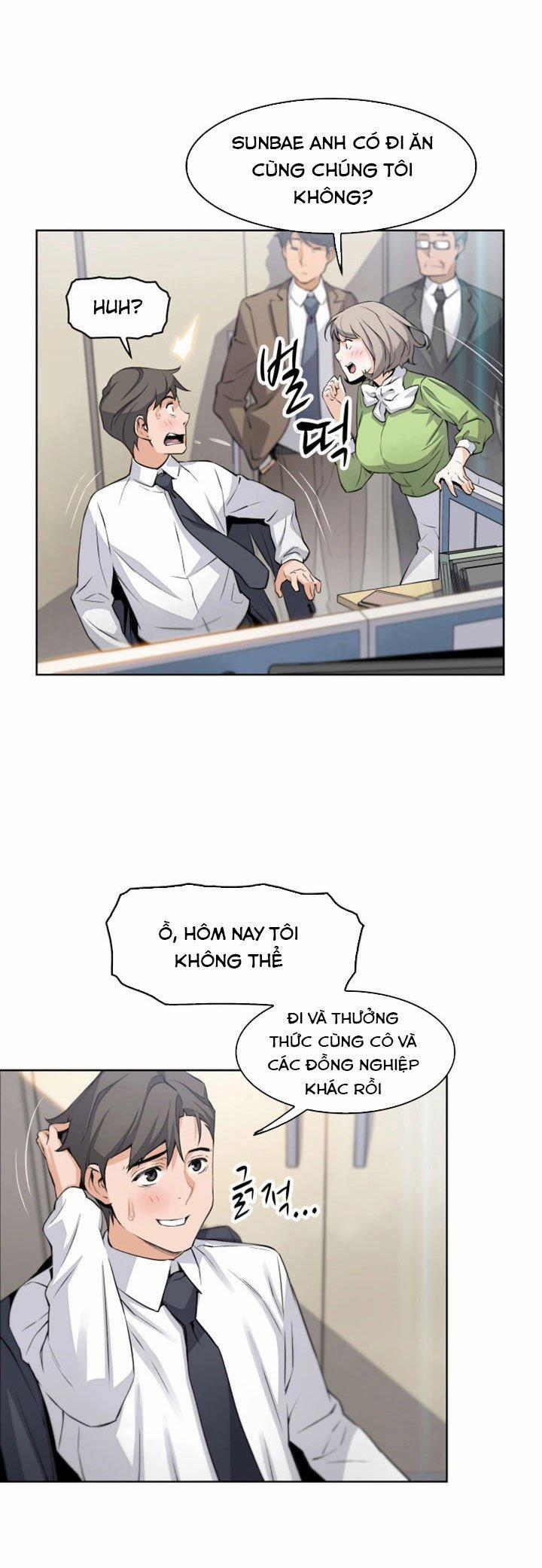 Nhóm Học Đặc Biệt 14 trang 22