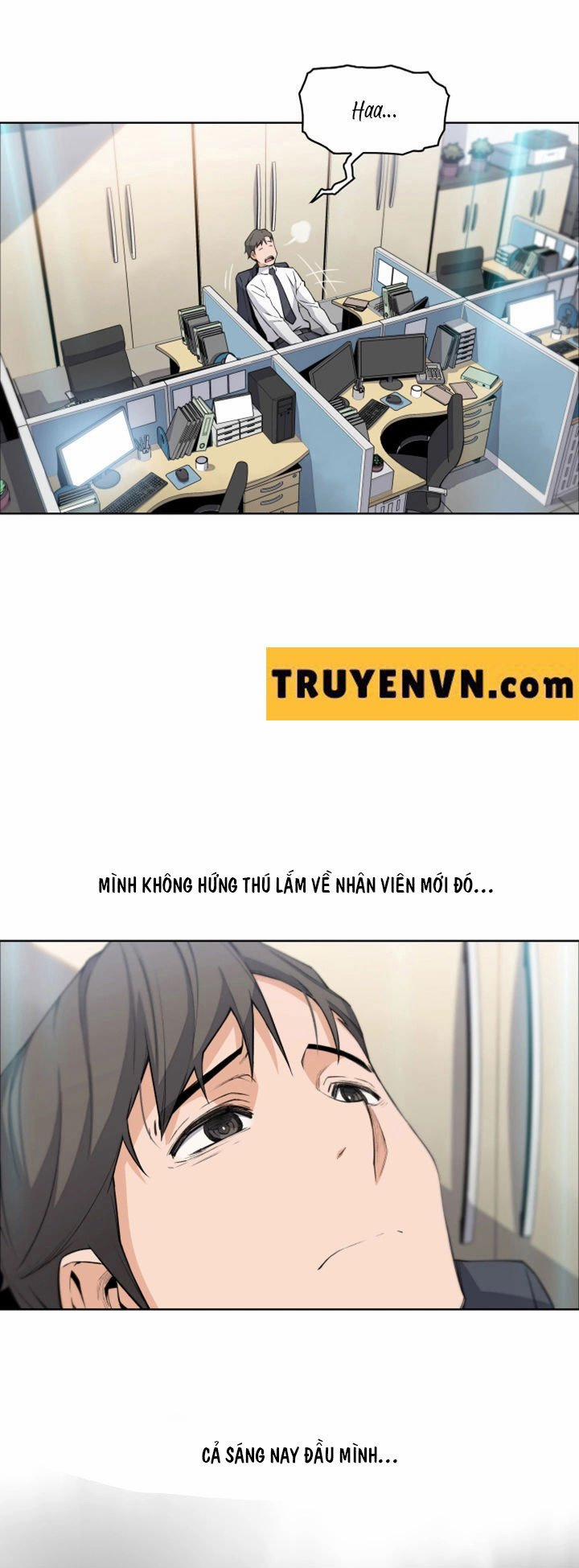 Nhóm Học Đặc Biệt 14 trang 24