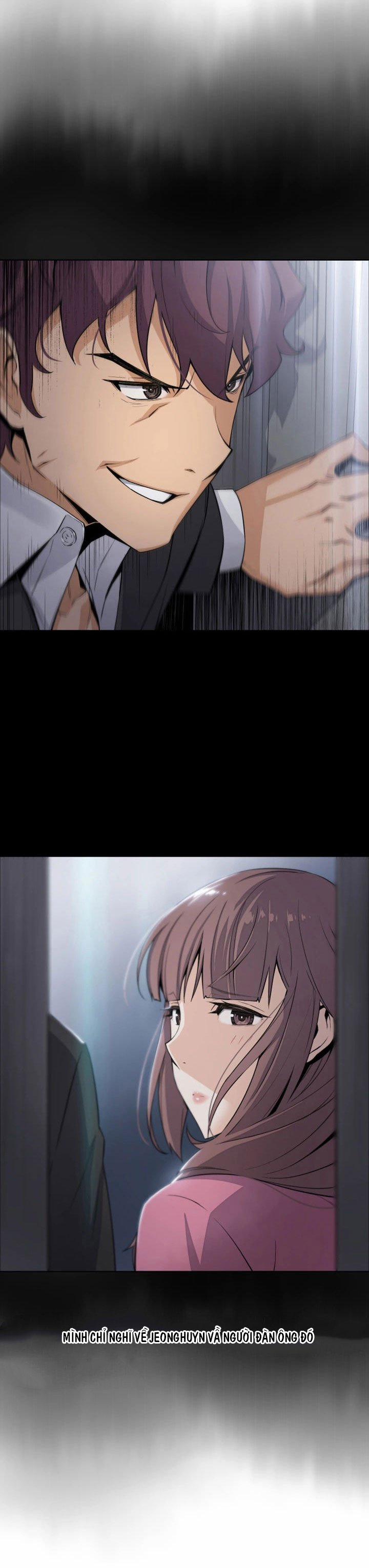 Nhóm Học Đặc Biệt 14 trang 25