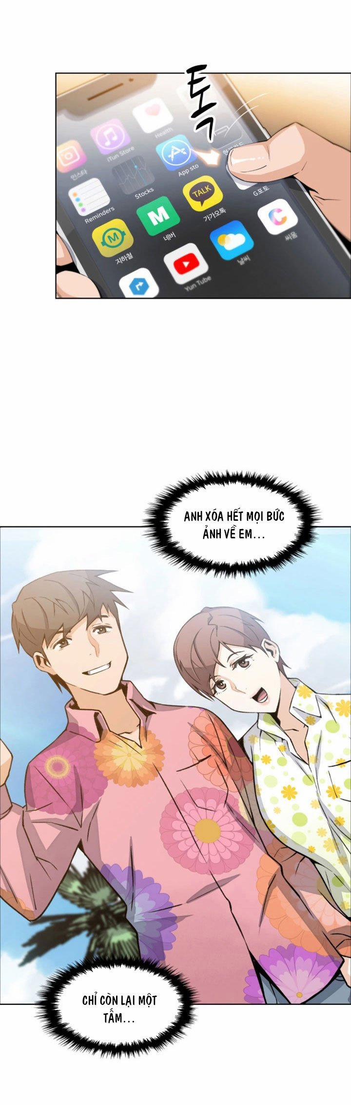 Nhóm Học Đặc Biệt 14 trang 27