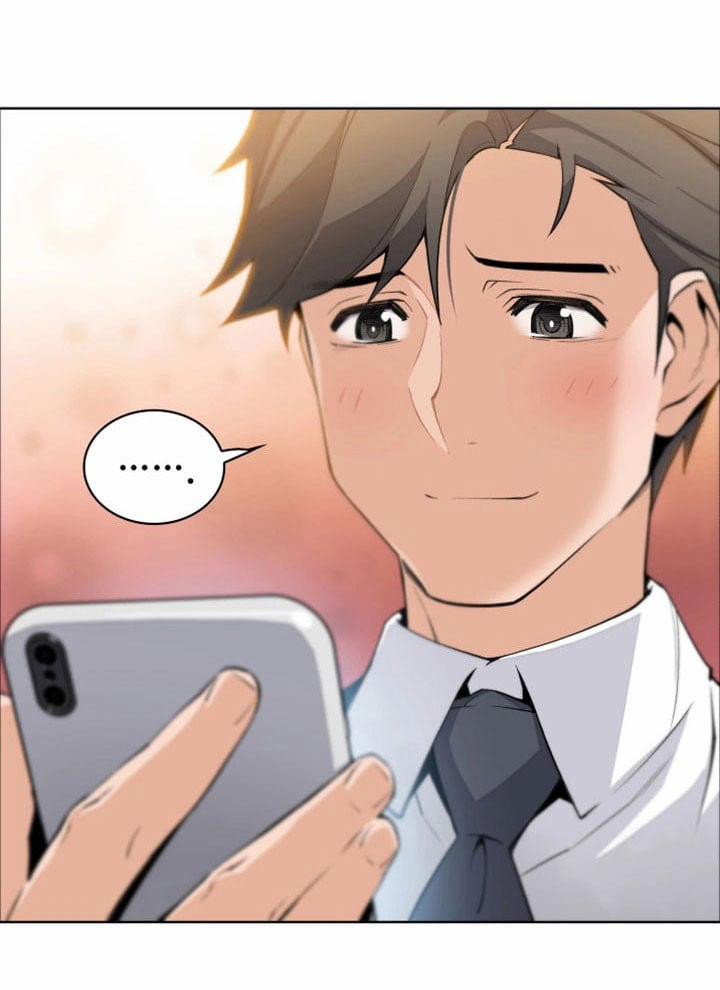 Nhóm Học Đặc Biệt 14 trang 28