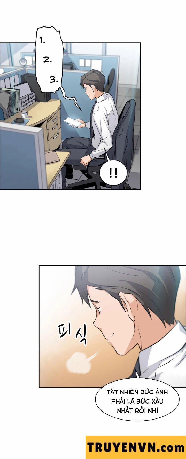 Nhóm Học Đặc Biệt 14 trang 29