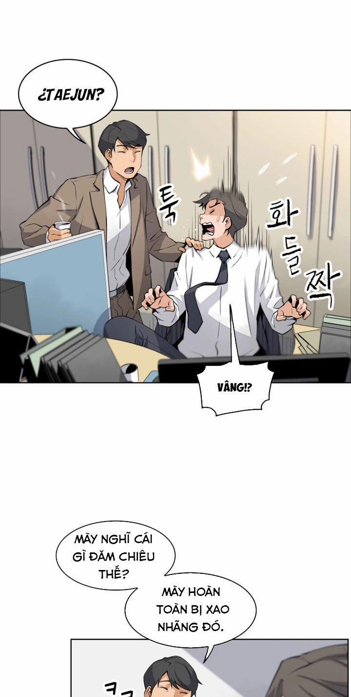 Nhóm Học Đặc Biệt 14 trang 3