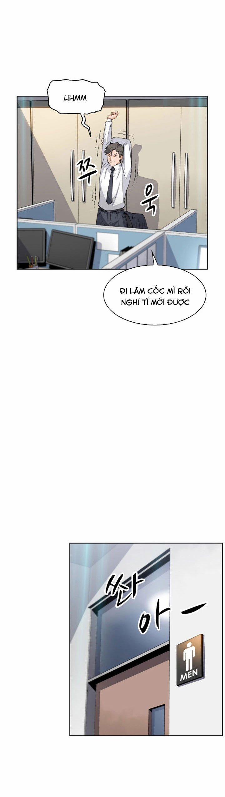 Nhóm Học Đặc Biệt 14 trang 30