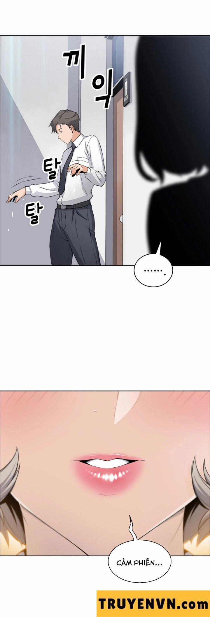 Nhóm Học Đặc Biệt 14 trang 31